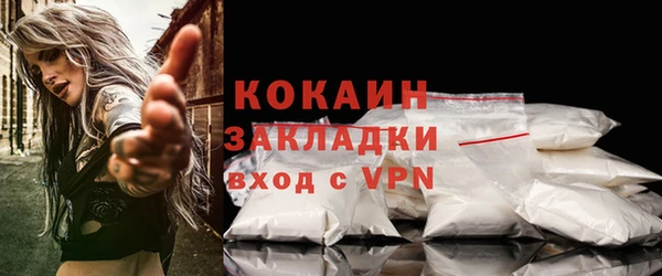 кокс Вяземский