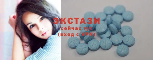 гашик Алексеевка