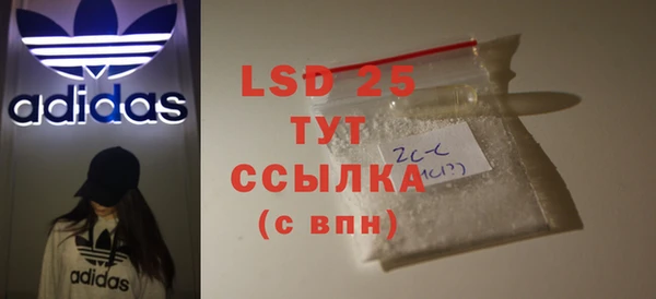 гашик Алексеевка