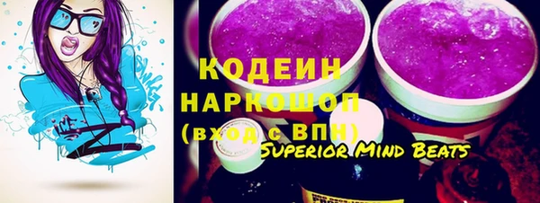 гашик Алексеевка