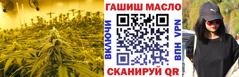 ссылка на мегу вход  Лениногорск  ТГК концентрат 